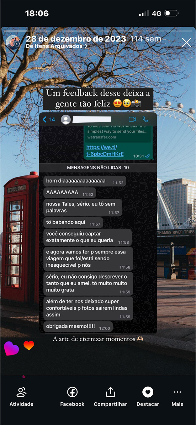 Prancheta 11