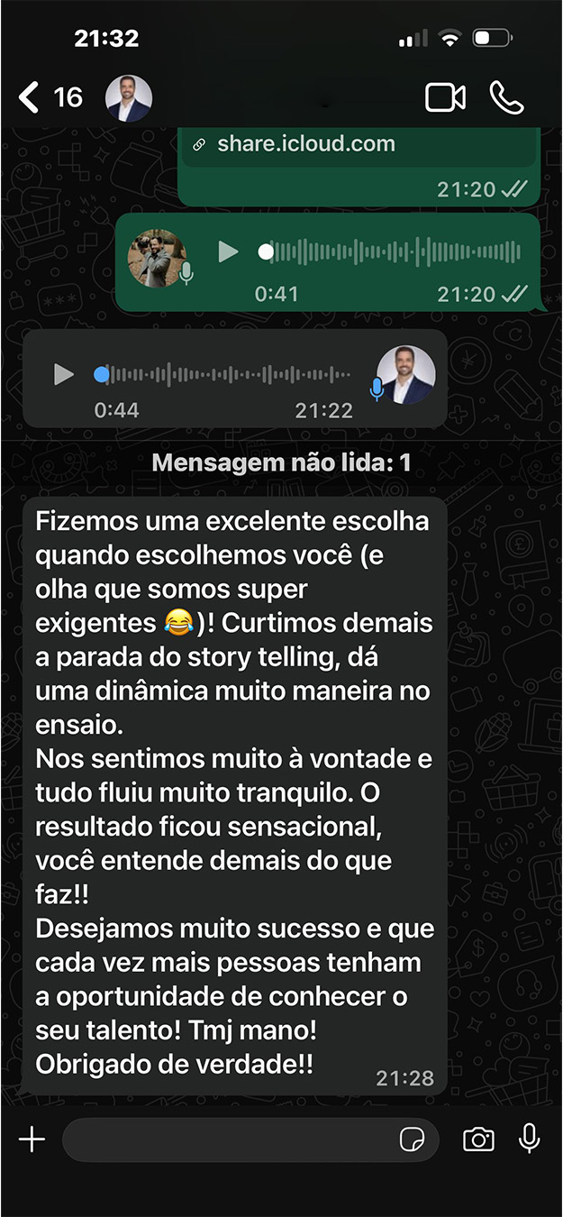 Prancheta 12