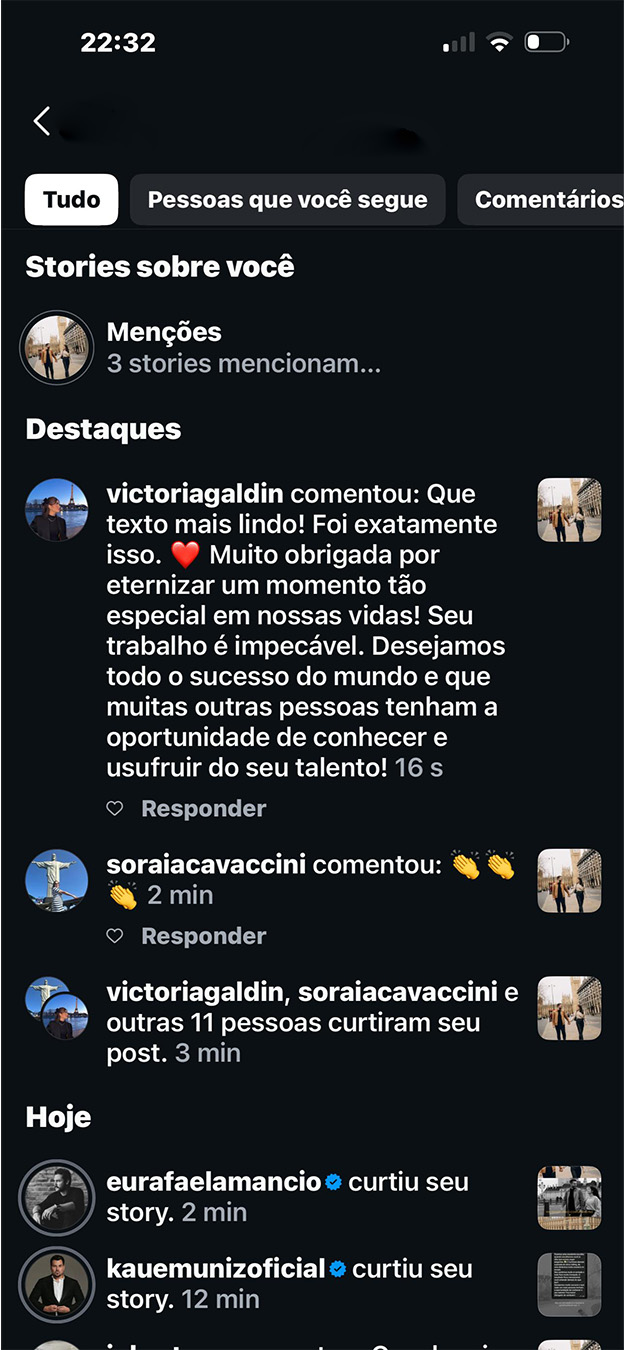 Prancheta 14