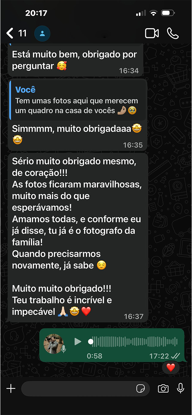 Prancheta 16