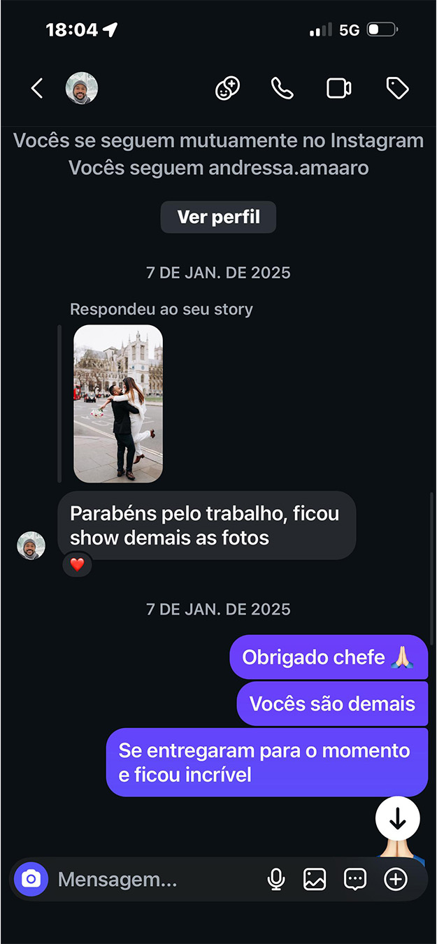 Prancheta 9
